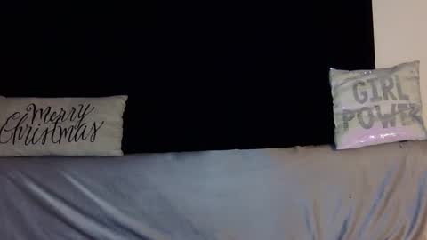 Snapshot of fogbunny chatting on December 2024 08:28:02 PM Fogbunny online show from December 2024 08:28:02 PM