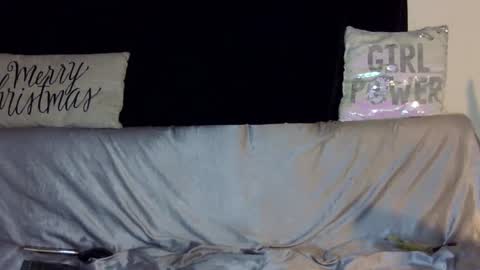 Snapshot of fogbunny chatting on December 2024 01:48:02 AM Fogbunny online show from December 2024 01:48:02 AM