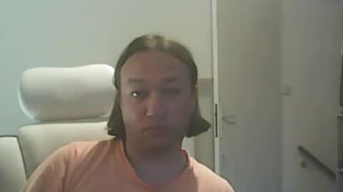 Snapshot of foix228489 chatting on September 2025 05:14:01 PM foxalwaysexcited online show from September 2025 05:14:01 PM