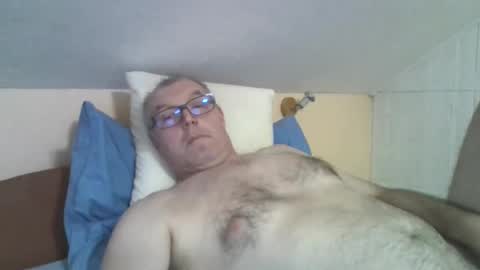 Fojtik online show from September 2025 06:18:02 PM