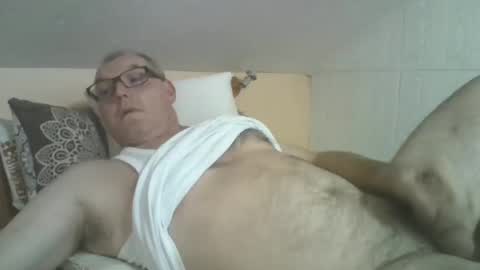 Fojtik online show from October 2025 10:32:02 PM