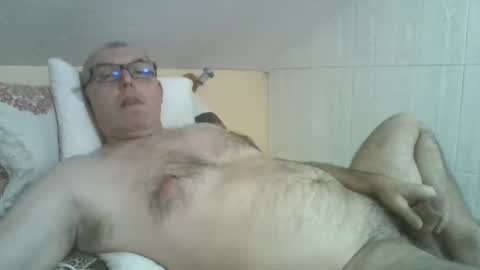 Fojtik online show from December 2025 11:23:01 PM