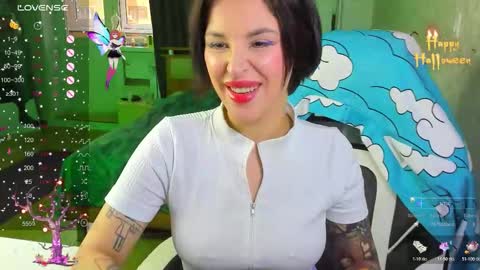 folinskaayaa online show from November 2025 05:29:02 AM