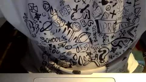 follatoreeee76 online show from October 2025 05:24:01 AM