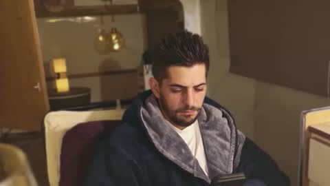 independent model online show from December 2025 05:29:01 PM