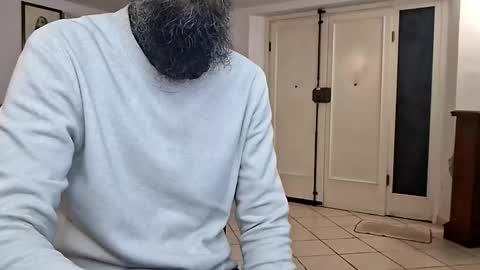 followmenow1985 online show from February 2026 11:26:01 PM