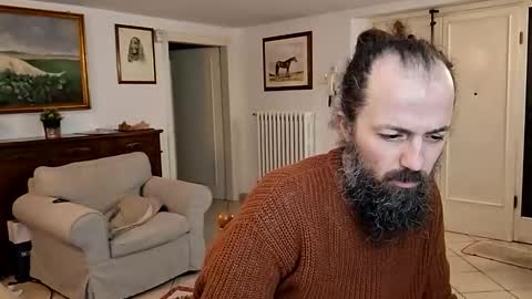 followmenow1985 online show from March 2026 09:29:02 PM