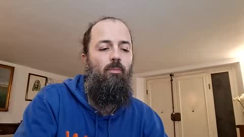 followmenow1985 online show from March 2026 09:30:01 PM