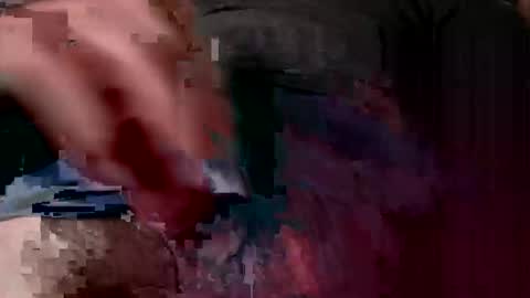 FollowJack online show from April 2026 03:11:01 AM