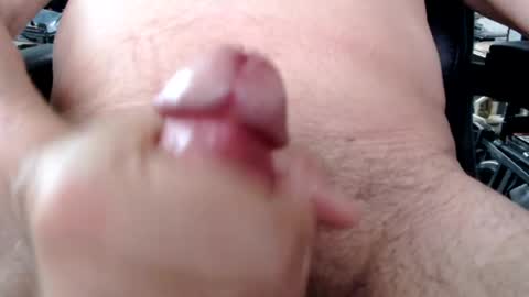 FollowJack online show from August 2026 12:10:02 AM