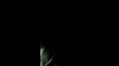 Snapshot of followthepipermore chatting on February 2026 11:28:02 AM followthepipermore online show from February 2026 11:28:02 AM