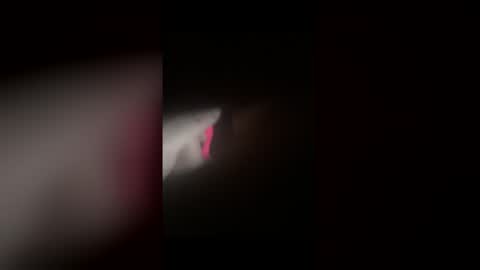 Snapshot of followthepipermore chatting on February 2026 11:36:01 PM followthepipermore online show from February 2026 11:36:01 PM