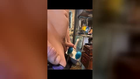 Snapshot of followthepipermore chatting on February 2026 09:25:02 PM followthepipermore online show from February 2026 09:25:02 PM