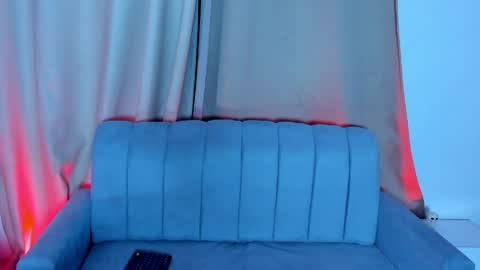 Foni online show from May 2026 01:57:16 AM