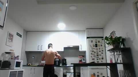 Snapshot of fonsi924 chatting on March 2026 06:07:02 AM fonsi924 online show from March 2026 06:07:02 AM