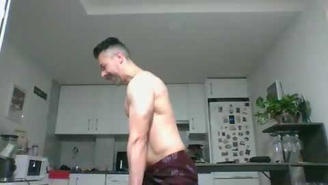 Snapshot of fonsi924 chatting on March 2026 07:36:02 AM fonsi924 online show from March 2026 07:36:02 AM