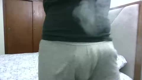 Snapshot of fonzi_flores chatting on February 2026 07:45:02 AM fonzi_flores online show from February 2026 07:45:02 AM