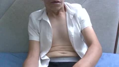 Snapshot of fonzi_flores chatting on February 2026 03:07:02 AM fonzi_flores online show from February 2026 03:07:02 AM