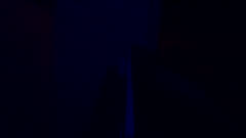 Hard2DaCore22 online show from March 2026 04:16:01 AM