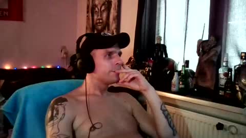 Hard2DaCore22 online show from June 2026 08:06:02 AM
