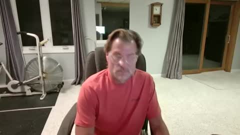 foodforcatfists online show from September 2025 02:48:01 AM