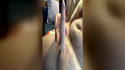 Fookmeplease online show from July 2026 01:06:02 PM