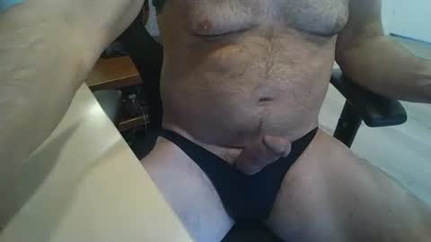 Socalman online show from February 2025 09:14:02 PM