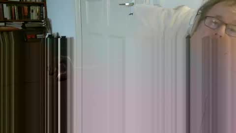 Snapshot of foolforyoubabe chatting on December 2024 09:11:01 AM cum together online show from December 2024 09:11:01 AM