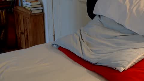 Snapshot of foolforyoubabe chatting on January 2025 07:32:02 AM cum together online show from January 2025 07:32:02 AM