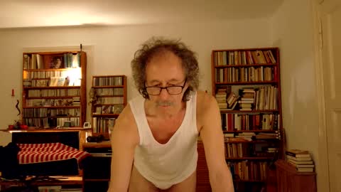 Snapshot of foolforyoubabe chatting on March 2025 09:22:01 PM cum together online show from March 2025 09:22:01 PM