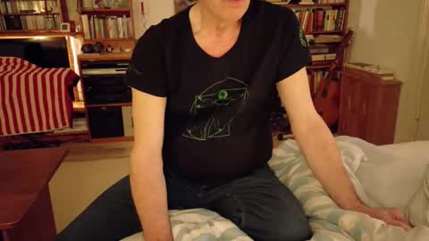 Snapshot of foolforyoubabe chatting on April 2026 07:15:01 PM cum together online show from April 2026 07:15:01 PM