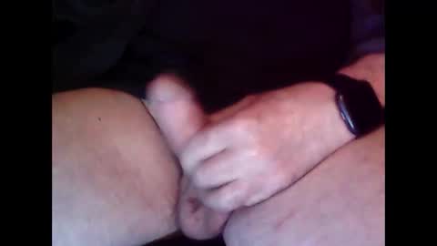 Hooz2no online show from May 2026 01:33:01 AM