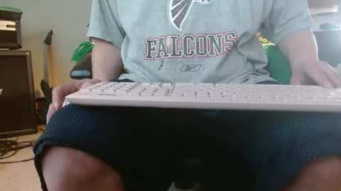 Snapshot of fooman103 chatting on February 2026 04:05:02 PM Fooman1007 online show from February 2026 04:05:02 PM