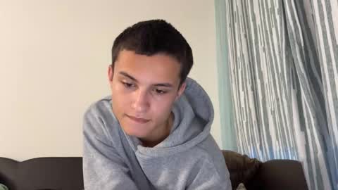 foooxxxi online show from September 2025 04:53:02 PM
