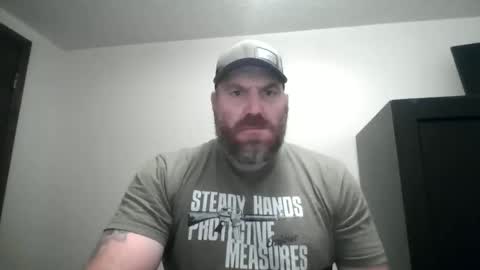 Snapshot of footballtroyg chatting on September 2025 04:33:02 AM footballtroyg online show from September 2025 04:33:02 AM