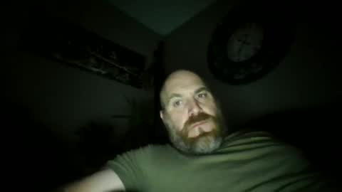 Snapshot of footballtroyg chatting on September 2025 03:39:01 AM footballtroyg online show from September 2025 03:39:01 AM