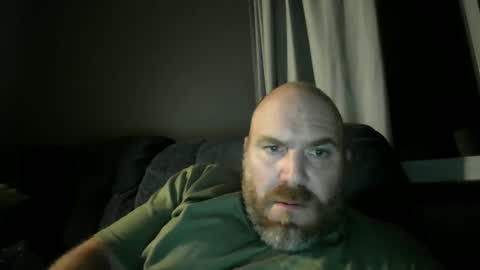 Snapshot of footballtroyg chatting on September 2025 04:47:01 AM footballtroyg online show from September 2025 04:47:01 AM