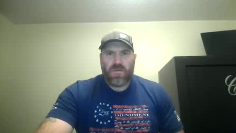 Snapshot of footballtroyg chatting on September 2025 04:39:02 AM footballtroyg online show from September 2025 04:39:02 AM