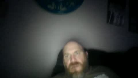 Snapshot of footballtroyg chatting on October 2025 03:25:03 AM footballtroyg online show from October 2025 03:25:03 AM