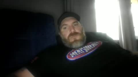 Snapshot of footballtroyg chatting on October 2025 04:59:02 PM footballtroyg online show from October 2025 04:59:02 PM