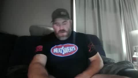 Snapshot of footballtroyg chatting on October 2025 09:24:01 PM footballtroyg online show from October 2025 09:24:01 PM