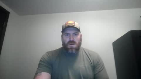 Snapshot of footballtroyg chatting on October 2025 06:09:01 PM footballtroyg online show from October 2025 06:09:01 PM