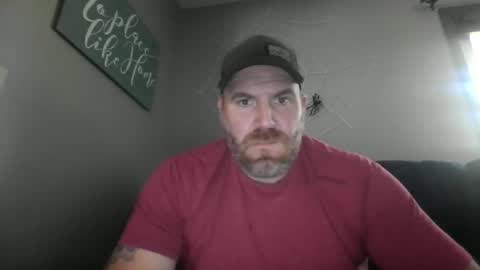 Snapshot of footballtroyg chatting on October 2025 06:29:02 PM footballtroyg online show from October 2025 06:29:02 PM