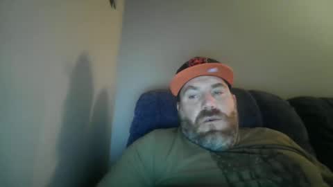 Snapshot of footballtroyg chatting on November 2025 01:33:01 PM footballtroyg online show from November 2025 01:33:01 PM