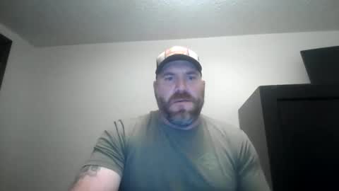 Snapshot of footballtroyg chatting on November 2025 07:56:02 PM footballtroyg online show from November 2025 07:56:02 PM