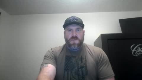 footballtroyg online show from November 2025 11:04:01 PM