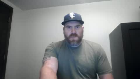 footballtroyg online show from November 2025 12:44:02 AM