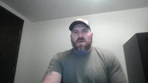 footballtroyg online show from November 2025 04:36:01 AM