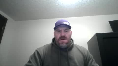 footballtroyg online show from February 2026 06:46:02 AM