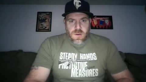 footballtroyg online show from February 2026 05:03:01 PM